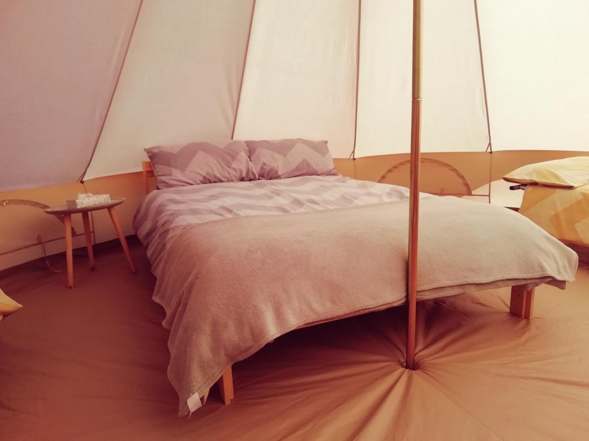 Hotel Letzglamp Verwood Esterno foto